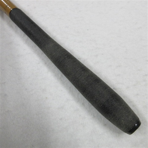 金将 江戸川　硬５.７Ｍ